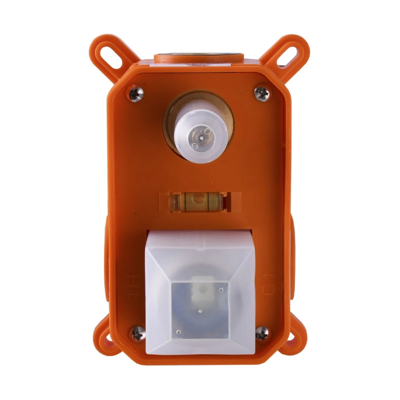 Душова система Globus Lux GLM-205-SMART Фото - 2