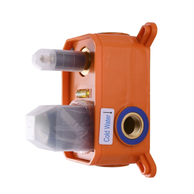 Душова система Globus Lux GLM-205-SMART Фото - 3
