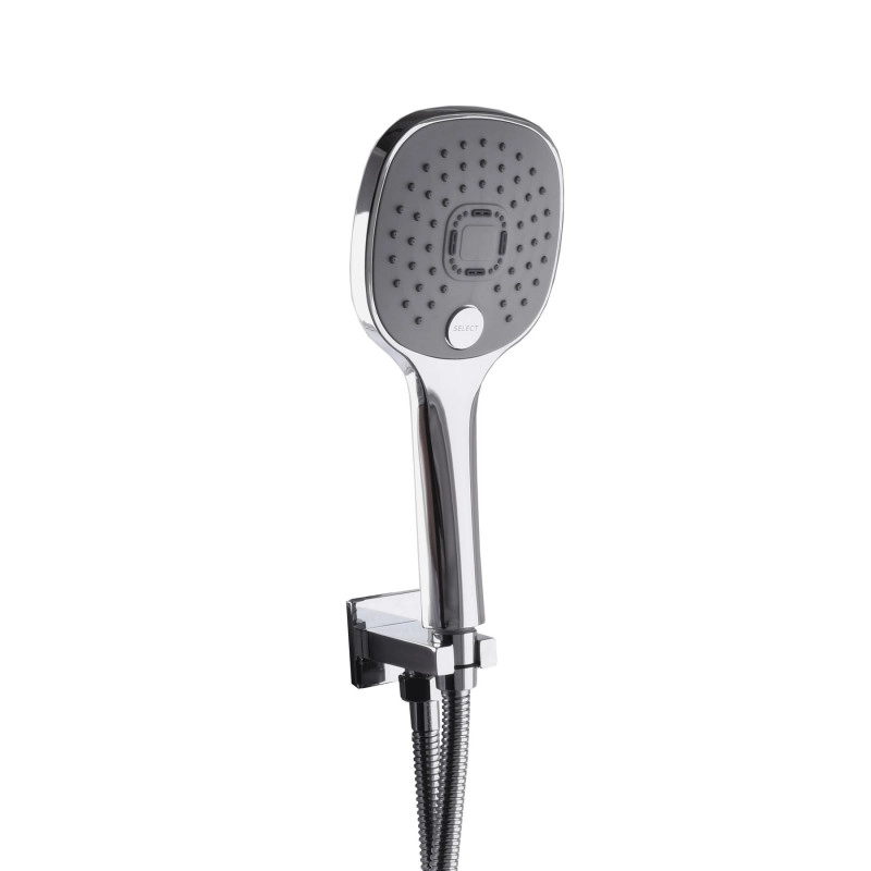Душова система Globus Lux GLM-205-SMART Фото - 6