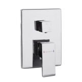 Душова система Globus Lux GLM-205-SMART Фото - 8