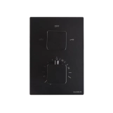 Душова система Globus Lux GLM-405-BB-TT-SMART Фото - 2