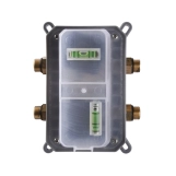 Душова система Globus Lux GLM-405-BB-TT-SMART Фото - 6