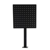 Душова система Globus Lux GLM-405-BB-TT-SMART Фото - 8