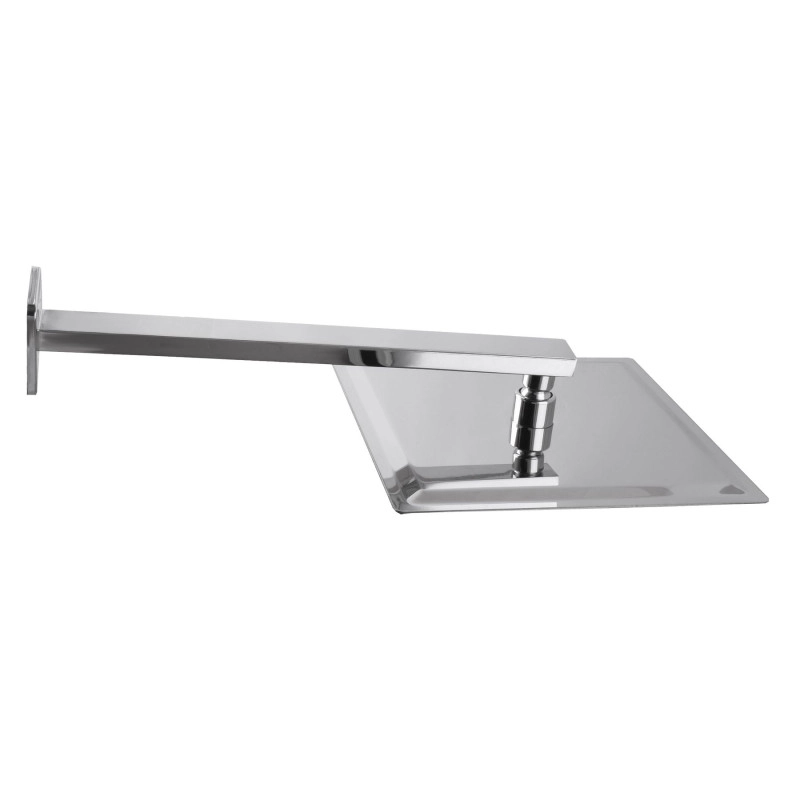 Душова система Globus Lux GLM-405-TT-SMART Фото - 1