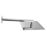 Душова система Globus Lux GLM-405-TT-SMART Фото - 1