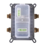 Душова система Globus Lux GLM-405-TT-SMART Фото - 5