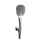 Душова система Globus Lux GLM-405-TT-SMART Фото - 8