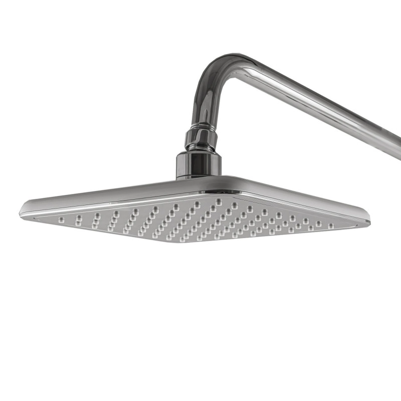 Душова система Globus Lux Termostatic Q GLM-0040T Фото - 4