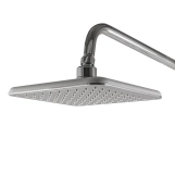 Душова система Globus Lux Termostatic Q GLM-0040T Фото - 4