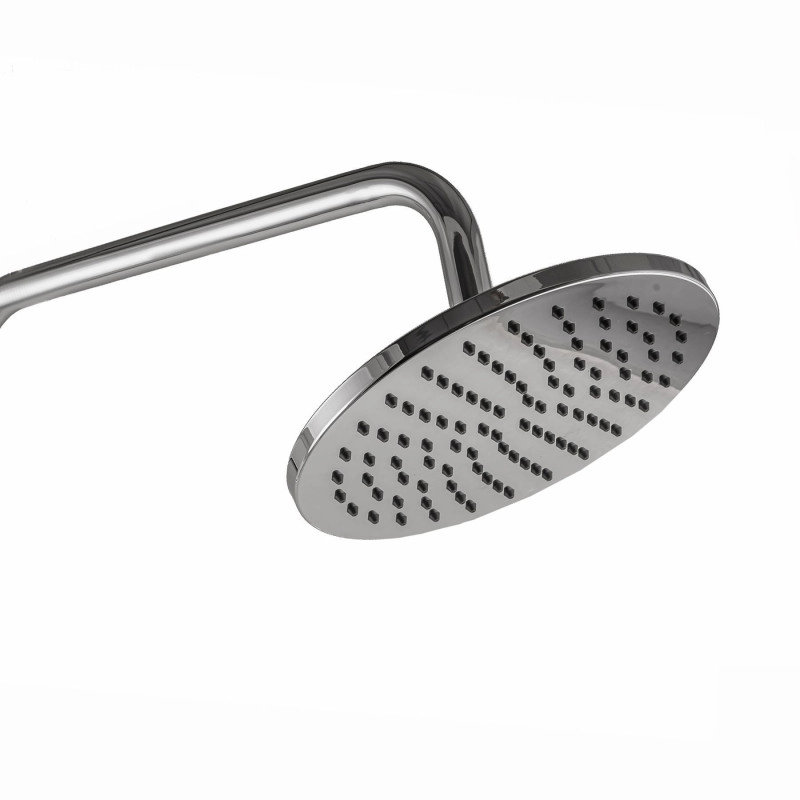 Душевая система Globus Lux Solly GLSO-0044 Фото - 3