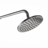 Душевая система Globus Lux Solly GLSO-0044 Фото - 3