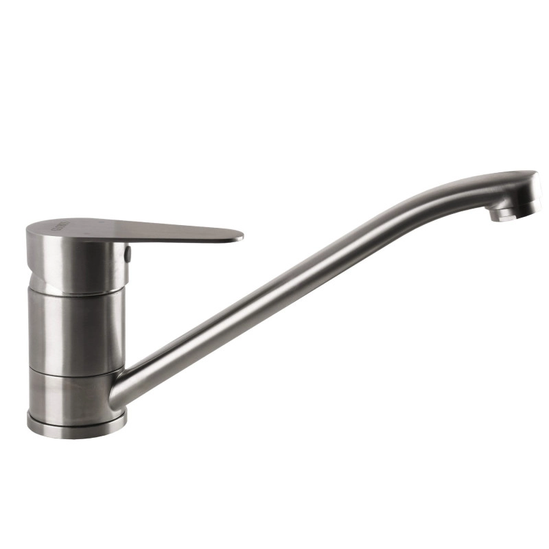 Смеситель для кухни Globus Lux MAIN SM-203 Фото - 3