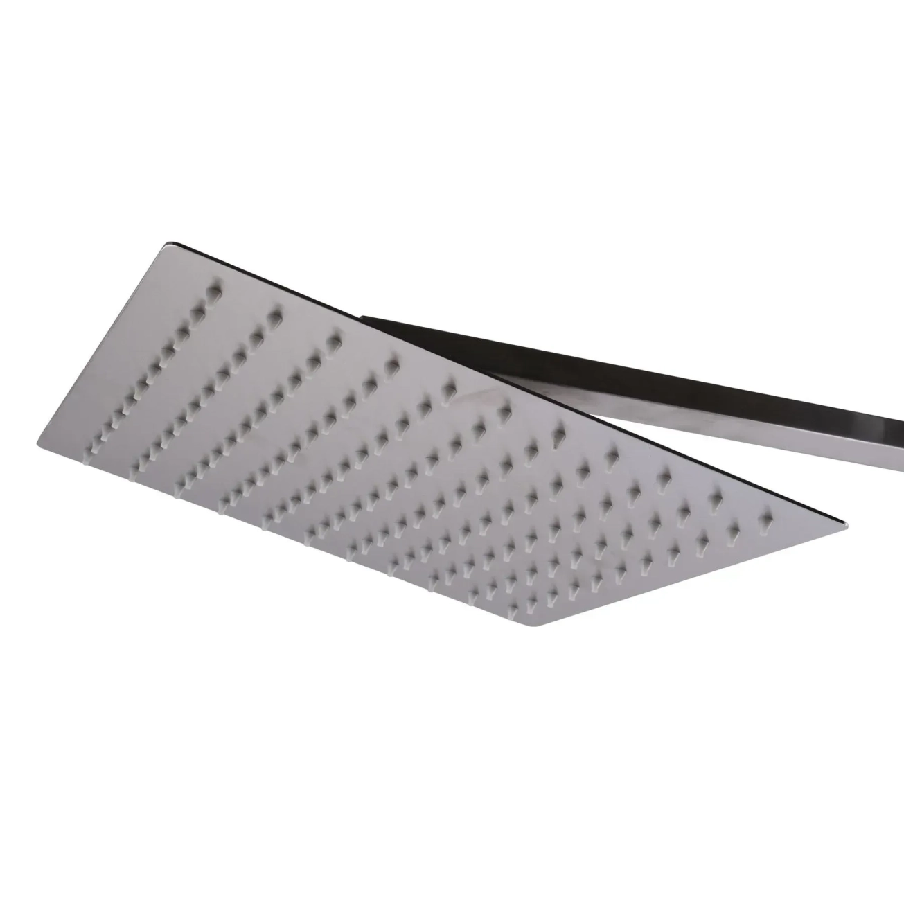 Душевая система Globus Lux SICILIA SBQ-SH-105 Фото - 1