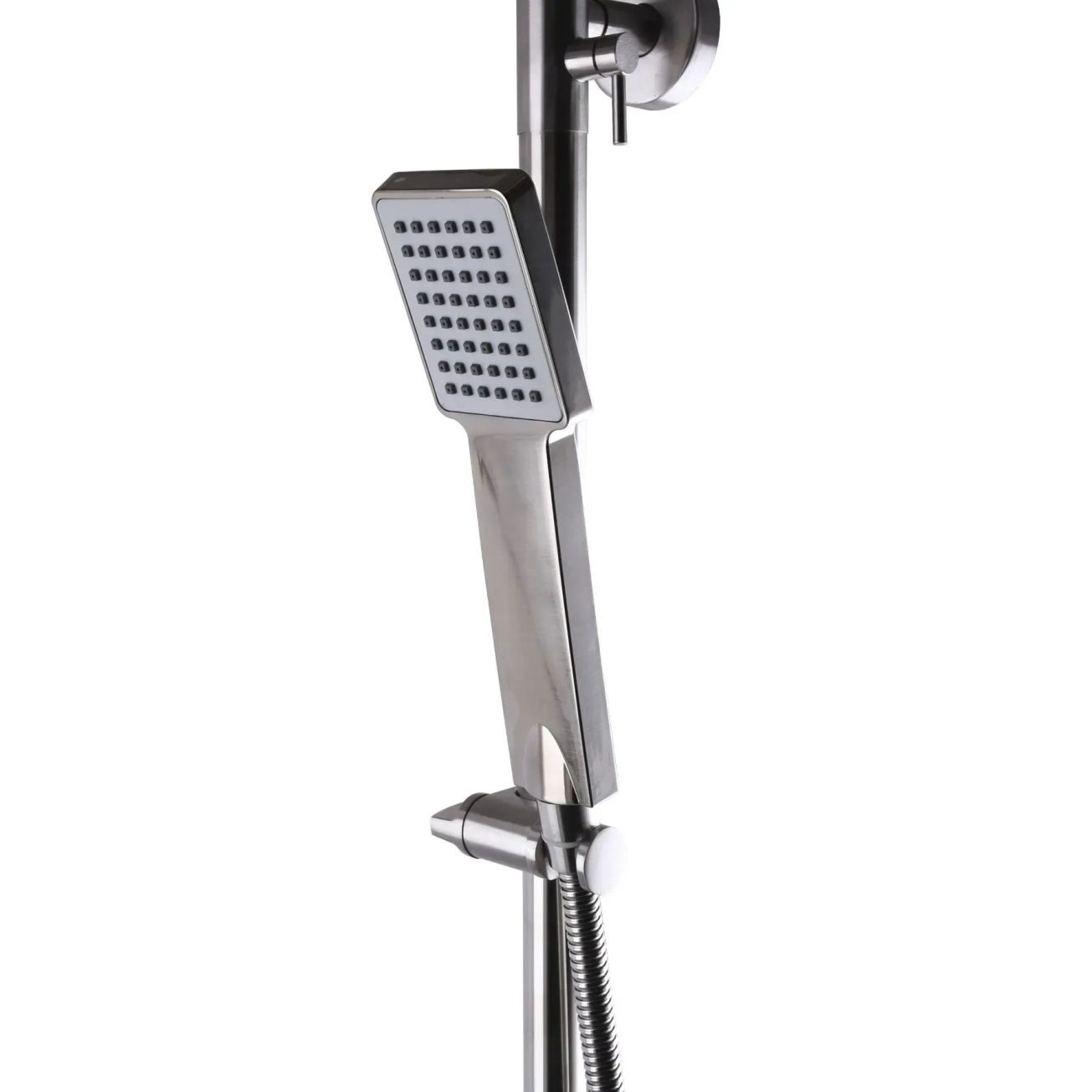 Душевая система Globus Lux SICILIA SBQ-SH-105 Фото - 3