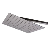 Душевая система Globus Lux SICILIA SBQ-SH-105 Фото - 1