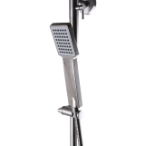 Душевая система Globus Lux SICILIA SBQ-SH-105 Фото - 3