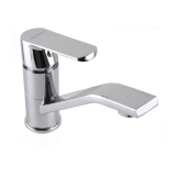 Змішувач для кухні Globus Lux Laguna GLA-0203Q Фото - 3