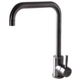 Змішувач для кухні Globus Lux ALPEN SBT1-203L Фото - 2