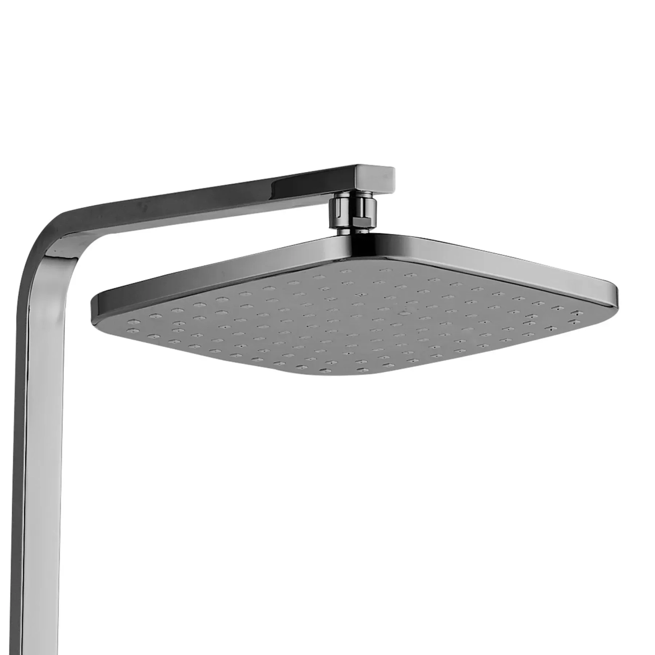 Душова система Globus Lux Termostatic Q VAN-GLQ-0041T Фото - 2