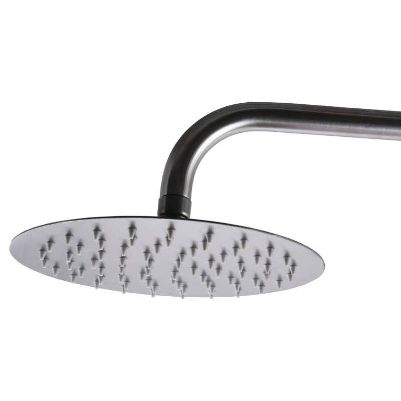 Душова система Globus Lux ALPEN S-SH-005 Фото - 2