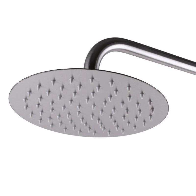 Душова система Globus Lux ALPEN S-SH-005 Фото - 3