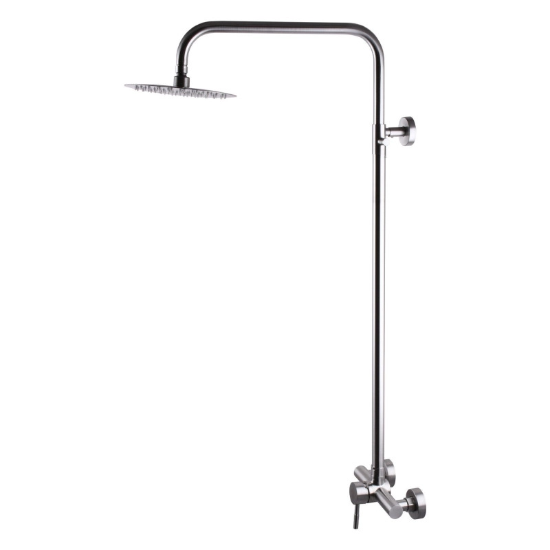 Душова система Globus Lux ALPEN S-SH-005 Фото - 5