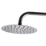 Душова система Globus Lux ALPEN S-SH-005 Фото - 2