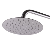 Душова система Globus Lux ALPEN S-SH-005 Фото - 3