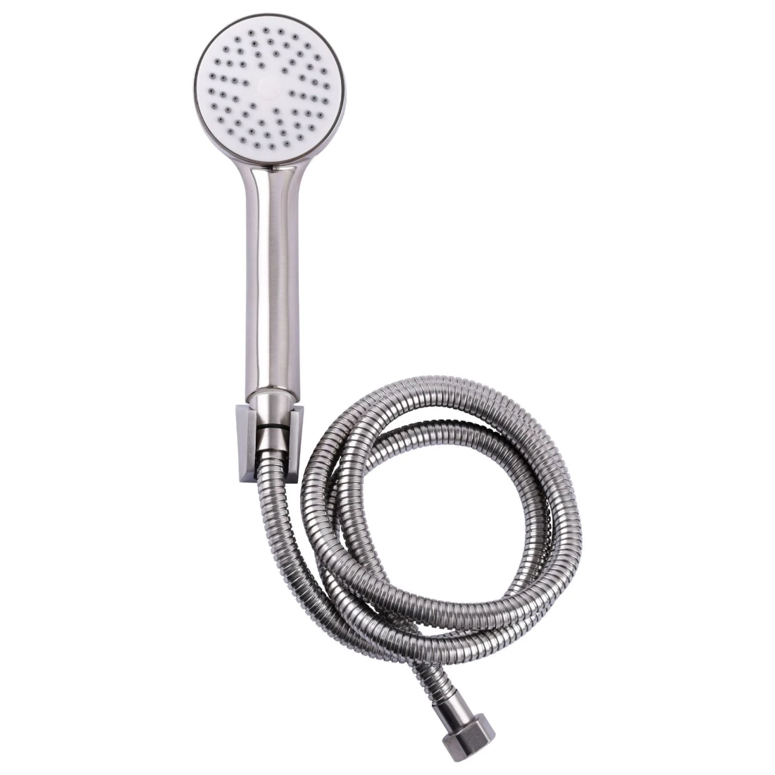 Змішувач для ванни Globus Lux RING SR-208 EURO Фото - 3