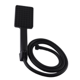 Смеситель для ванны Globus Lux SICILIA SBQ-102N-BB Фото - 3