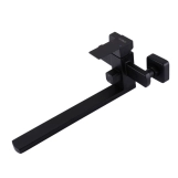Смеситель для ванны Globus Lux SICILIA SBQ-208-BB Фото - 4