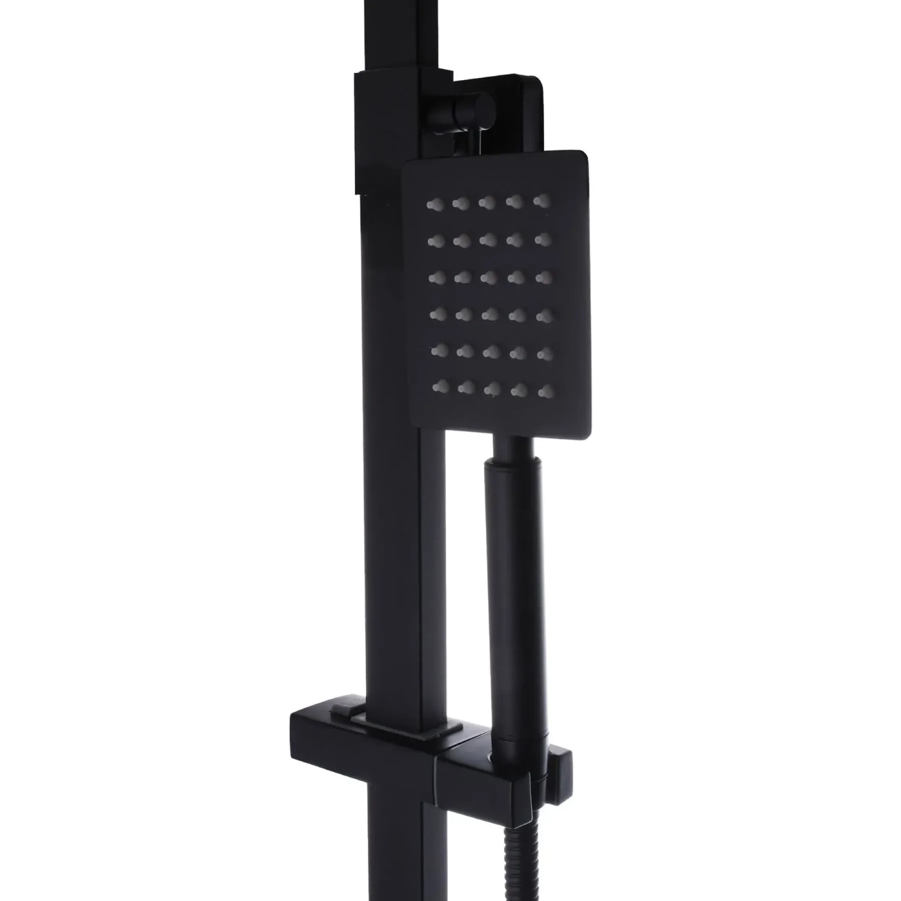 Душова система Globus Lux SICILIA VAN-SBQ-SH-02-BB Фото - 4