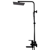 Душова система Globus Lux SICILIA VAN-SBQ-SH-02-BB Фото - 1