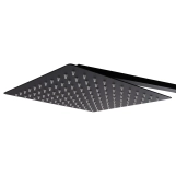 Душова система Globus Lux SICILIA VAN-SBQ-SH-02-BB Фото - 3