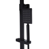 Душова система Globus Lux SICILIA VAN-SBQ-SH-02-BB Фото - 4