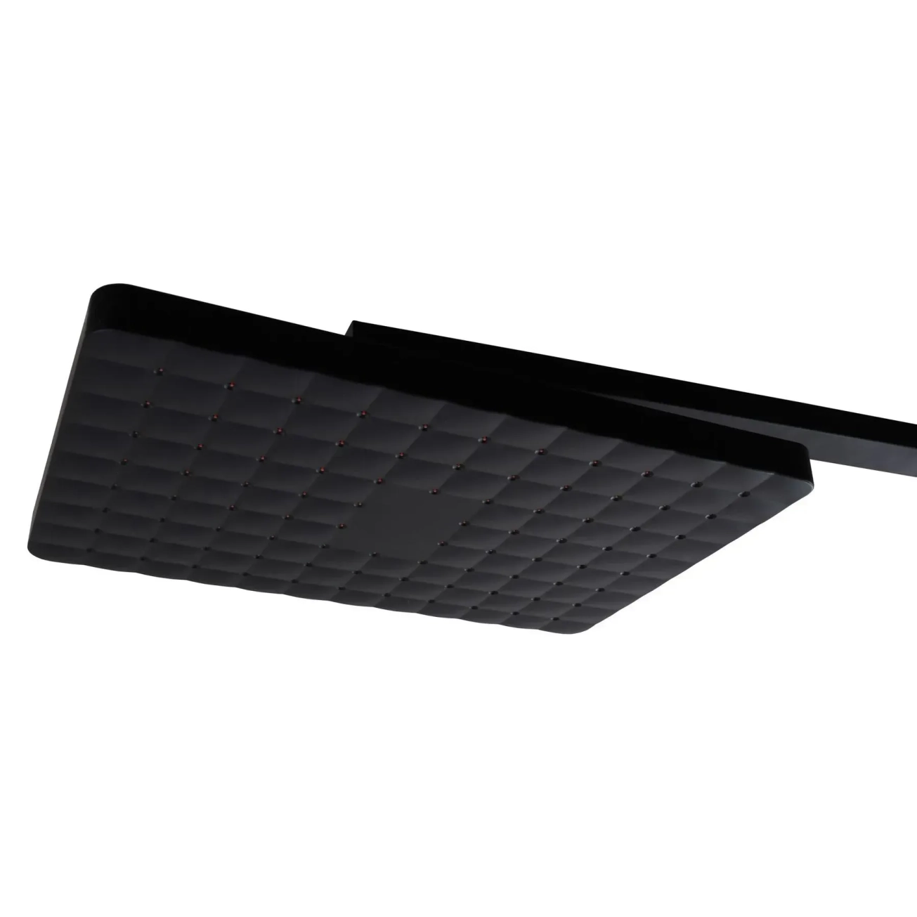 Душова система Globus Lux SICILIA SBQ-SH-125-BB Фото - 2