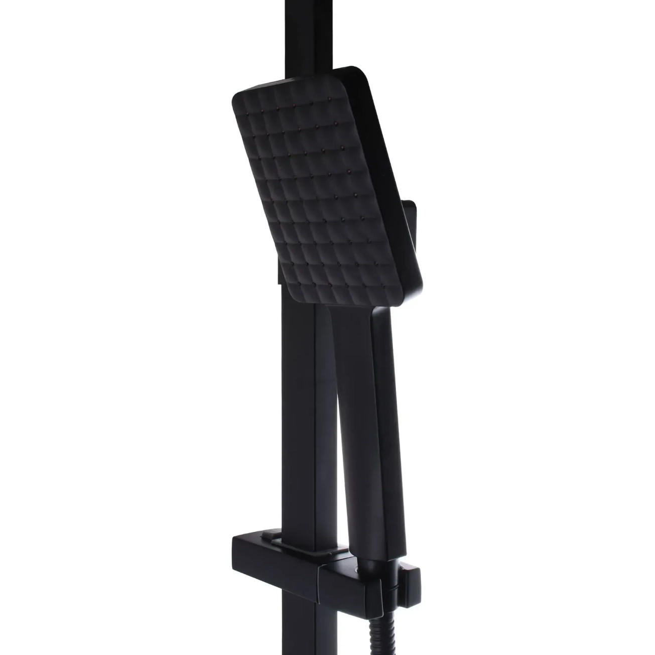 Душова система Globus Lux SICILIA SBQ-SH-125-BB Фото - 3