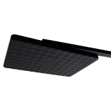 Душова система Globus Lux SICILIA SBQ-SH-125-BB Фото - 2