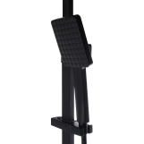 Душова система Globus Lux SICILIA SBQ-SH-125-BB Фото - 3