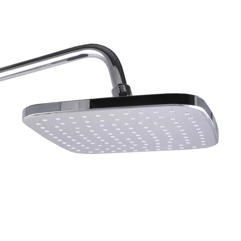 Душова система Globus Lux LAGUNA GLA-0005N Фото - 3