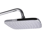 Душова система Globus Lux LAGUNA GLA-0005N Фото - 3