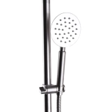 Душова система Globus Lux ALPEN SUS-SH-05 Фото - 3