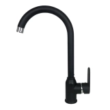 Змішувач для кухні Globus Lux Dolly GLD-0203LA-B01