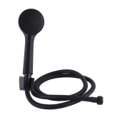 Змішувач для ванни Globus Lux Laguna GLA-0102N-10-BB Фото - 3