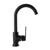 Смеситель для кухни Globus Lux Laguna GLA-0203SL-10-BB Фото - 2