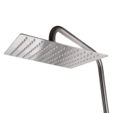 Душевая система Globus Lux ALPEN SBT1-SQ-02-304 Фото - 4