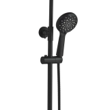 Душевая система Globus Lux GLA-0002N-10-BB Фото - 3
