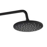 Душевая система Globus Lux GLA-0002N-10-BB Фото - 4