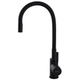 Змішувач для кухні Globus Lux LAZER GLLR-0203SB-10-BB Фото - 3