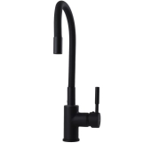 Змішувач для кухні Globus Lux LAZER GLLR-0203SB-10-BB Фото - 4